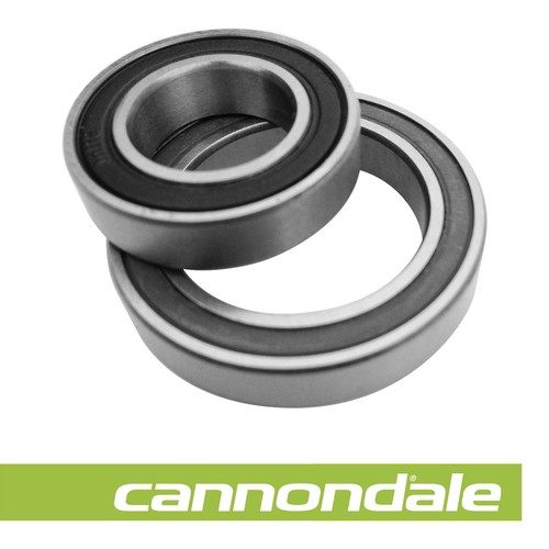 Cannondale lefty fork - cannondale,