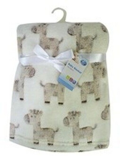 First steps soft - steps, fleece