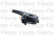 Handle, Bonnet Release for Mercedes-Benz Vaico V30-1892