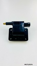 Ignition Coil for Jeep