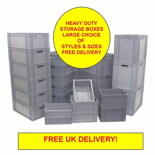 Large choice heavy - large,