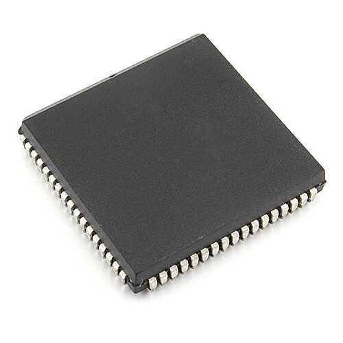 20pcs saa7501wp digital - [20pcs],