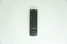 Remote Control For DION