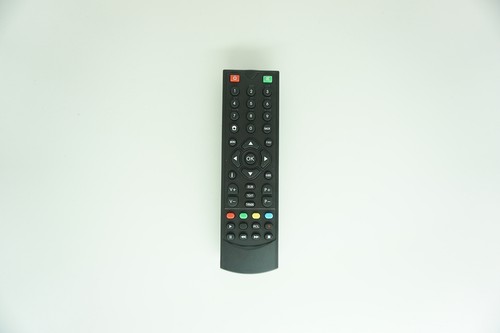 Remote control for - control, dion
