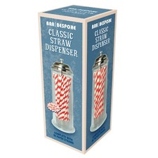 Bar bespoke classic - bar,