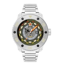 CCCP CP-7095-33 Mens Naval