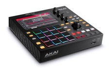 Akai MPC One Standalone Music Production Centre Sampler Inc Warranty