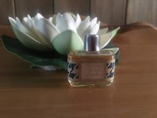 Christian Dior Diorella Paris