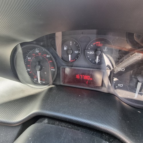 Iveco daily swb - daily,