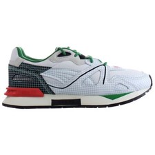 Puma Mirage Mox x Michael Lau