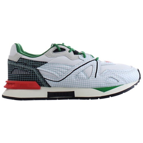 Puma mirage mox michael lau - mirage,