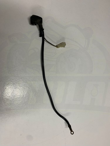 Kawasaki zx6r 636 - 636,