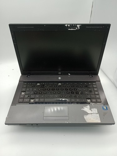 625 laptop amd - 15.6",