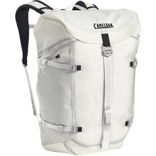 CAMELBAK A.T.P. ADVENTURE BACKPACK - 26L - UNDYED