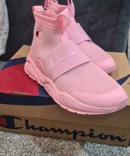 Champion female Trainer 