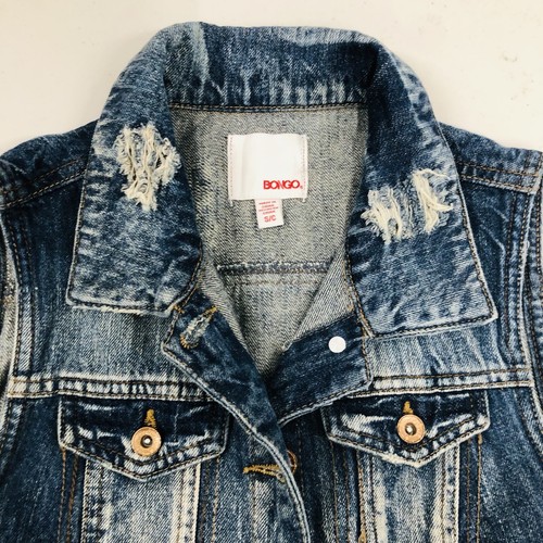 Bongo vintage y2k jrs - ✨bongo✨vintage,