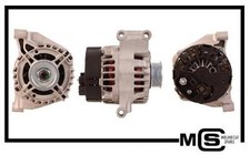 New OE spec Fiat 500, Bravo