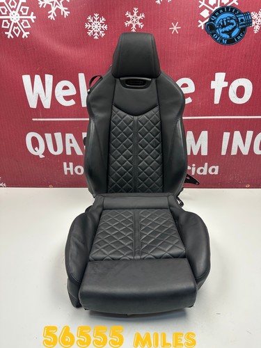 2016 2023 audi - 2016-2023, cabrio