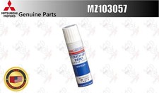 Mitsubishi OEM Touch Up Paint