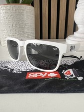 Sunglasses KEN BLOCK Spy+Helm