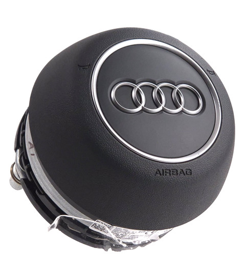 Audi line 2019 on - audi,