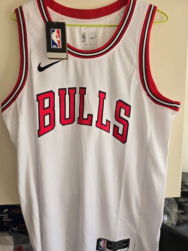Chicago bulls men - bulls, nba