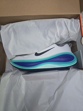 Nike Vomero Plus Uk 11 Rrp180
