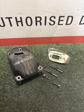 Genuine Husqvarna 560xp 562xp