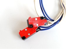 Pioneer PL-112D Turntable