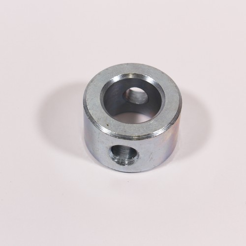 5116247 hydraulic cross shaft - 5116247,