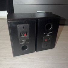 Tibo Edge Mini Desktop