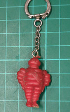 Vintage Friench Michelin Man /
