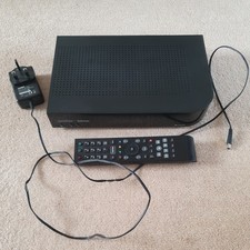 Huawei DN370T YouView Freeview