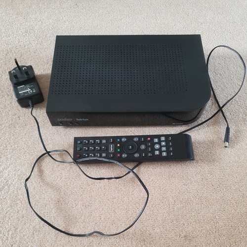 Huawei dn370t youview freeview - dn370t,