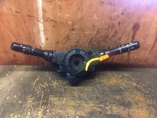 PEUGEOT 108 INDICATOR WIPER