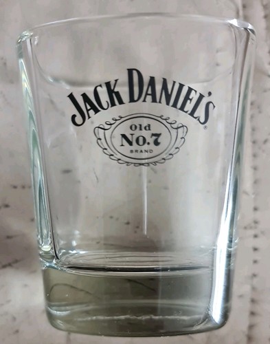 Jack daniel old 7 - jack, daniel’s