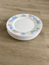 Arcopal france vintage - vintage, flo