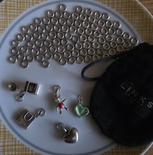 Vintage Links of London