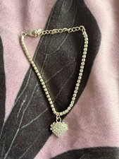 anklets for women from Warren