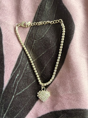 Anklets for women - from, warren