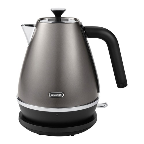 Delonghi distinta kbi3001m - distinta,
