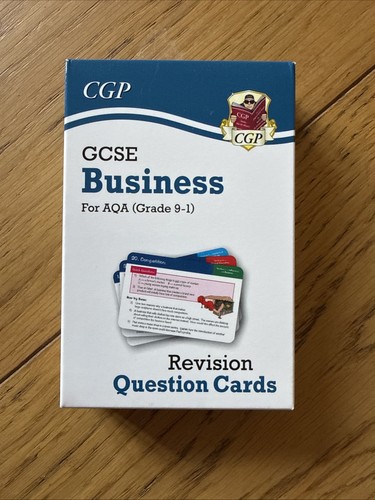 New grade gcse - new, 9-1