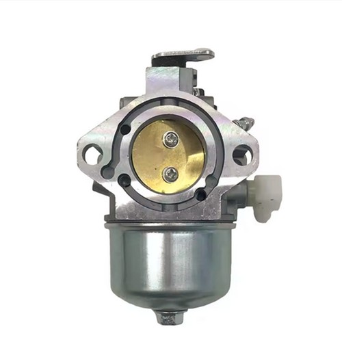 Carburetor for briggs - carburetor, &