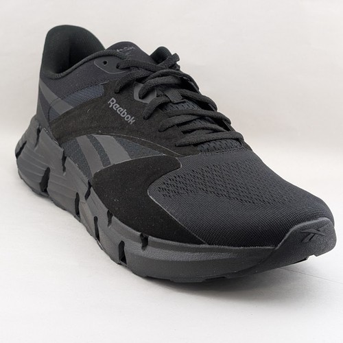 Reebok men size zig - men's,