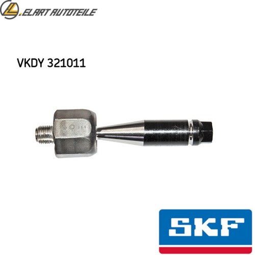 Axial joint tie rod vkdy - tie,