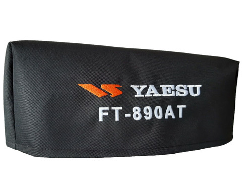 890 dust cover - cover, for
