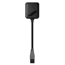 Flying Wing H1 Pro Flight