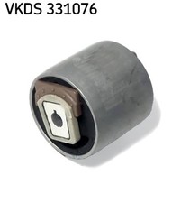 Rear SKF-OE VKDS 331076