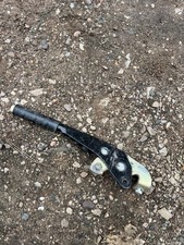 CLASSIC Mini 1980s 1275 HANDBRAKE LEVER