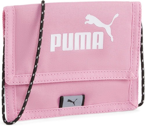 Puma adults unisex - adults, neck